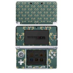 SkinVinyyli Konsoleille mattapinta