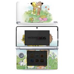 Foils for Consoles matt