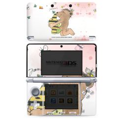 Foils for Consoles matt