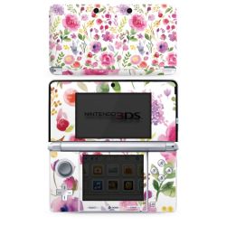 Folier Konsoler matt