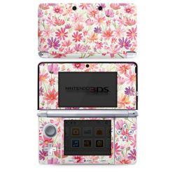 Folier Konsoler matt