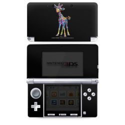 Folier Konsoler matt