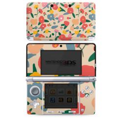 Folier Konsoler matt