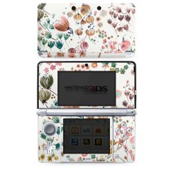 Folier Konsoler matt