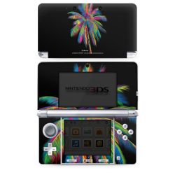 Folier Konsoler matt