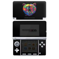 Folier Konsoler matt