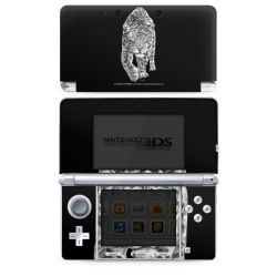 Folier Konsoler matt