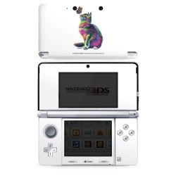 Folier Konsoler matt