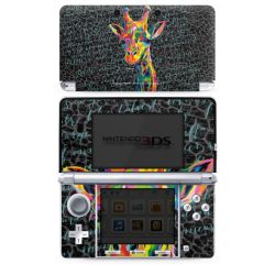 Folier Konsoler matt