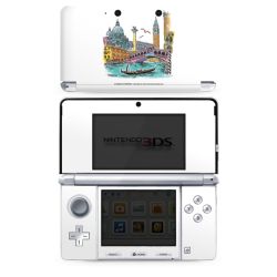 Folier Konsoler matt