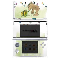 Foils for Consoles matt