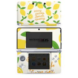 Foils for Consoles matt