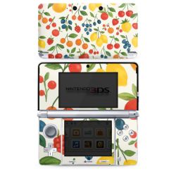 Foils for Consoles matt