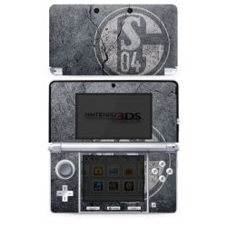 Foils for Consoles matt