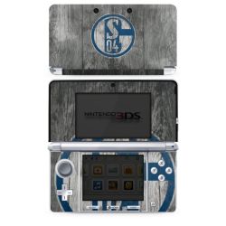 Foils for Consoles matt