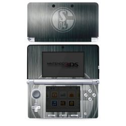 Foils for Consoles matt