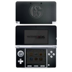 Foils for Consoles matt