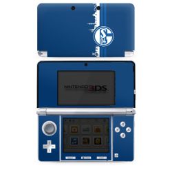 Foils for Consoles matt