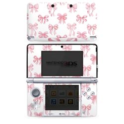 SkinVinyyli Konsoleille mattapinta