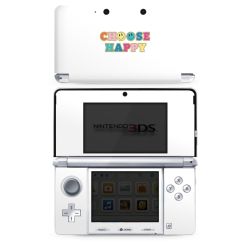 Foils for Consoles matt