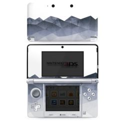 SkinVinyyli Konsoleille mattapinta