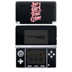 Foils for Consoles matt