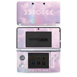 Foils for Consoles matt