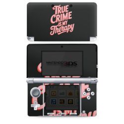 Foils for Consoles matt