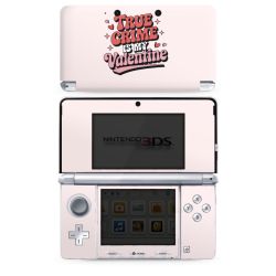 Foils for Consoles matt