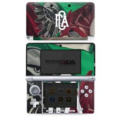 Folien für Spielekonsolen matt