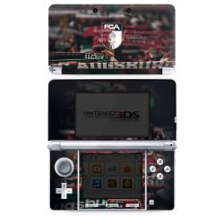 Folien für Spielekonsolen matt