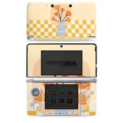 SkinVinyyli Konsoleille mattapinta