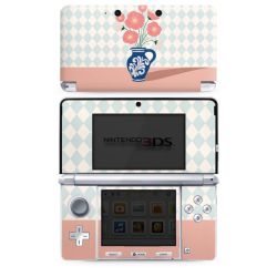 SkinVinyyli Konsoleille mattapinta