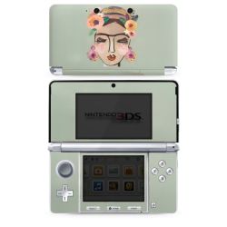 Foils for Consoles matt