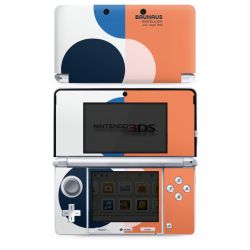 Folier Konsoler matt