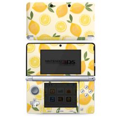 Folier Konsoler matt