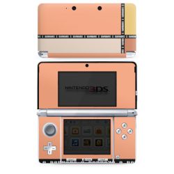 Folier Konsoler matt