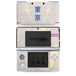 Folier Konsoler matt