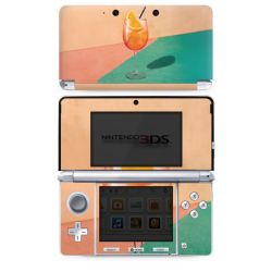 Folier Konsoler matt