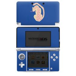 Folier Konsoler matt