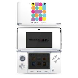 Folier Konsoler matt