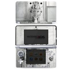 Foils for Consoles matt