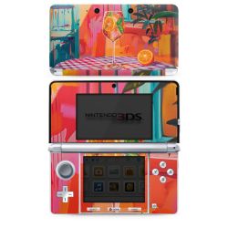 Folier Konsoler matt