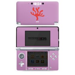 Foils for Consoles matt