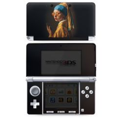 Foils for Consoles matt