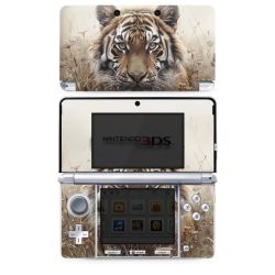 Folier Konsoler matt