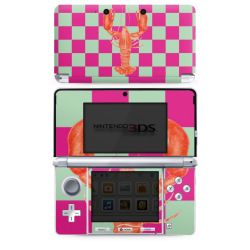 Folier Konsoler matt