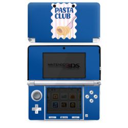 Folier Konsoler matt