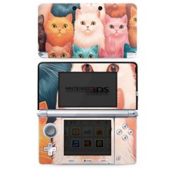 Folier Konsoler matt