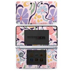 Folier Konsoler matt